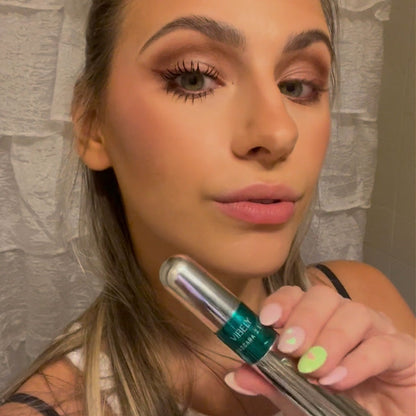 Vibely Lash Volumizer Mascara
