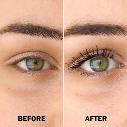 Vibely Lash Volumizer Mascara