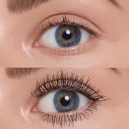 Vibely Lash Volumizer Mascara