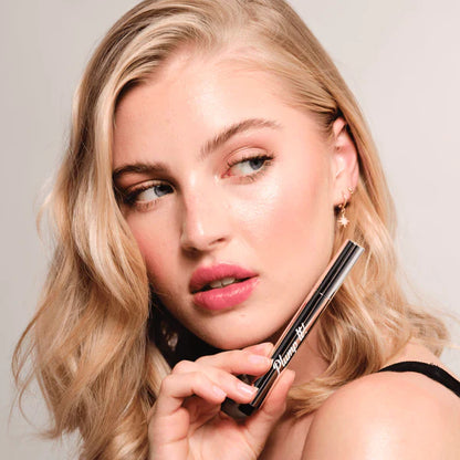 No Needles Lip Plumper