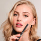 No Needles Lip Plumper