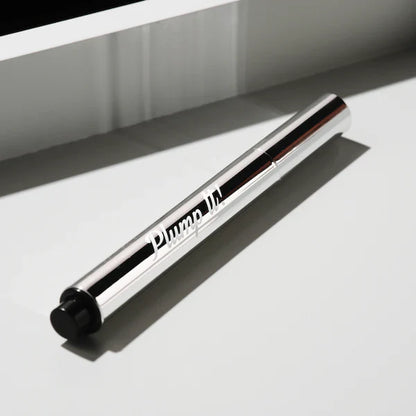 No Needles Lip Plumper