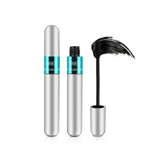 Vibely Lash Volumizer Mascara