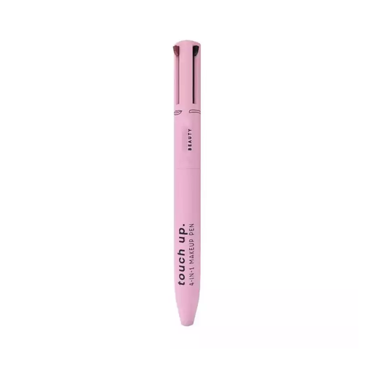 Touch up (4-in-1 touchup pen)