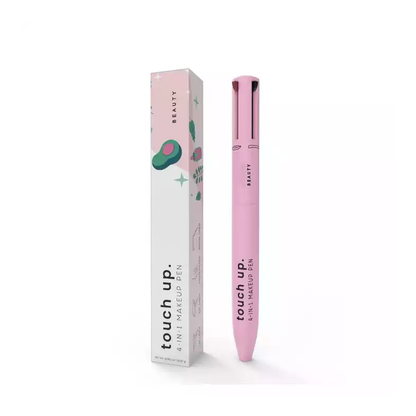 Touch up (4-in-1 touchup pen)
